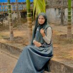 Home whatsapp image 2025 10 13 at 00.32.25 44a96f10