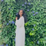 Home whatsapp image 2025 10 14 at 13.22.42 80a68b68