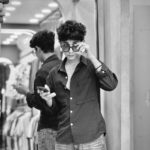 Home whatsapp image 2025 10 14 at 16.23.01 4d7f4faa