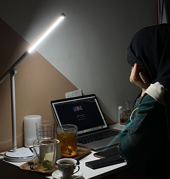 whatsapp image 2025 10 30 at 12.45.43 586aea11