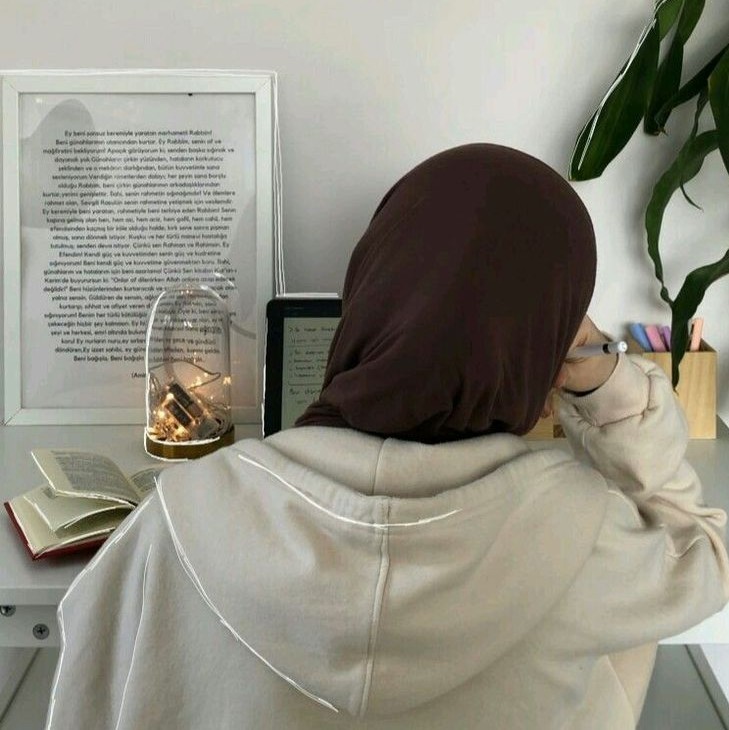 whatsapp image 2025 10 30 at 12.53.08 1fd9a5dd