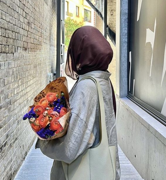 whatsapp image 2025 10 30 at 13.00.45 49d88b2c